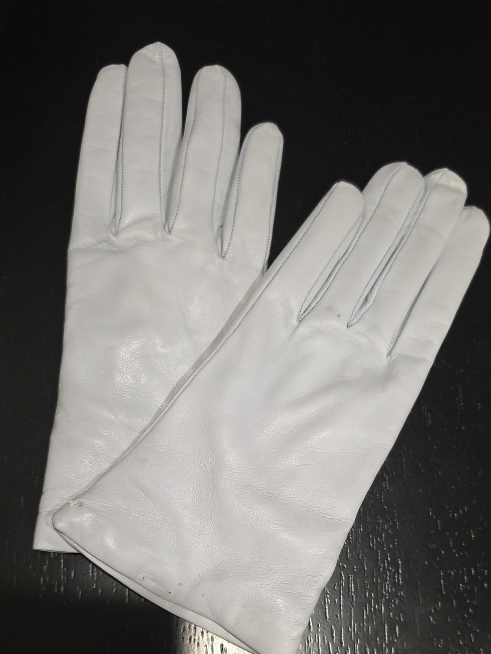 Sermoneta Gloves Made In Italy